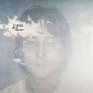 John Lennon - Imagine The Ultimate Collection - Vinyl LP Record - Image 2