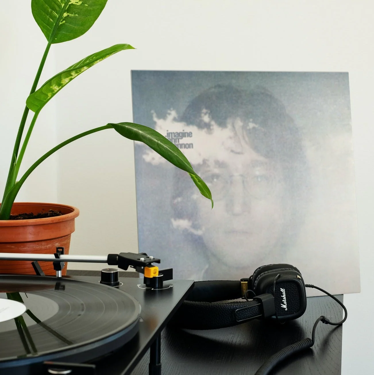 John Lennon - Imagine The Ultimate Collection - Vinyl LP Record - Image 5