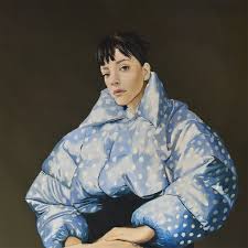 Lily Allen - West End Girl - Vinyl LP Record - Image 2