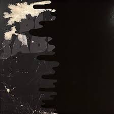 Madlib - Rock Konducta Pt. 2 - Smoke Vinyl LP Record - Image 2