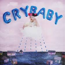 Melanie Martinez - Cry Baby + Dollhouse (10th Anniversary Edition) - Tricolour Vinyl LP Boxset - Image 2