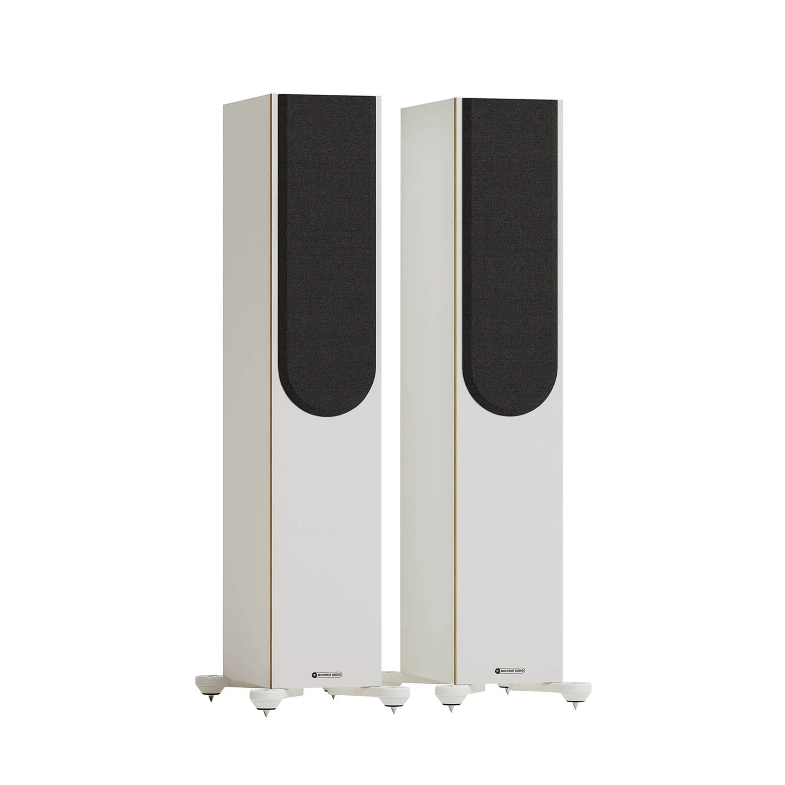 Monitor Audio - Bronze 300 (7G) Floorstanding Speakers - Image 6