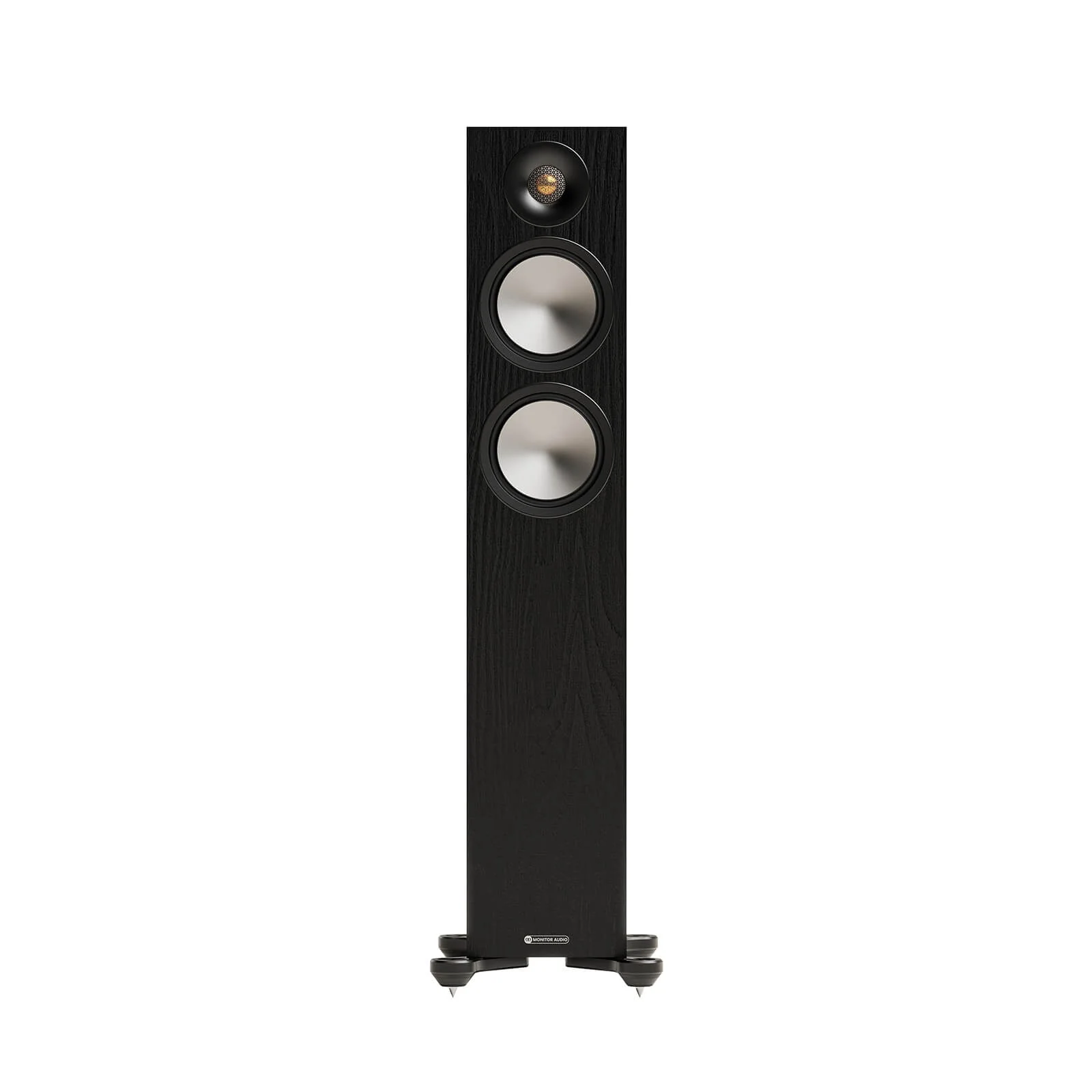 Monitor Audio - Bronze 300 (7G) Floorstanding Speakers - Image 7