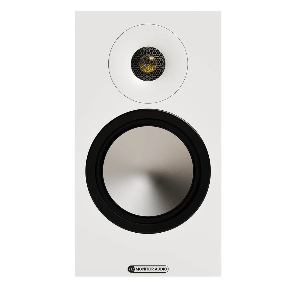 Monitor Audio - Bronze 50 (7G) Bookshelf Speakers - Image 10