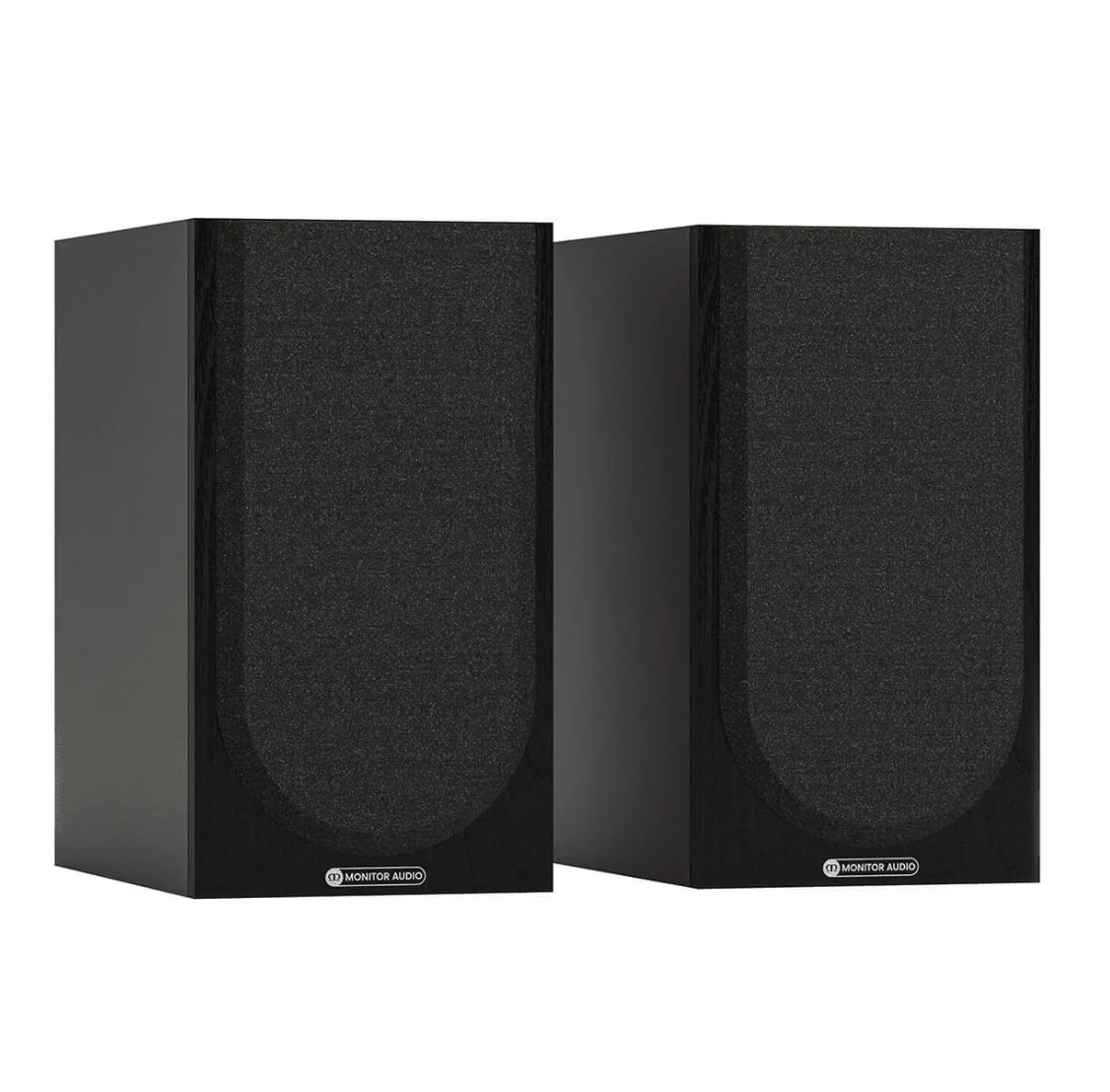 Monitor Audio - Bronze 50 (7G) Bookshelf Speakers - Image 2