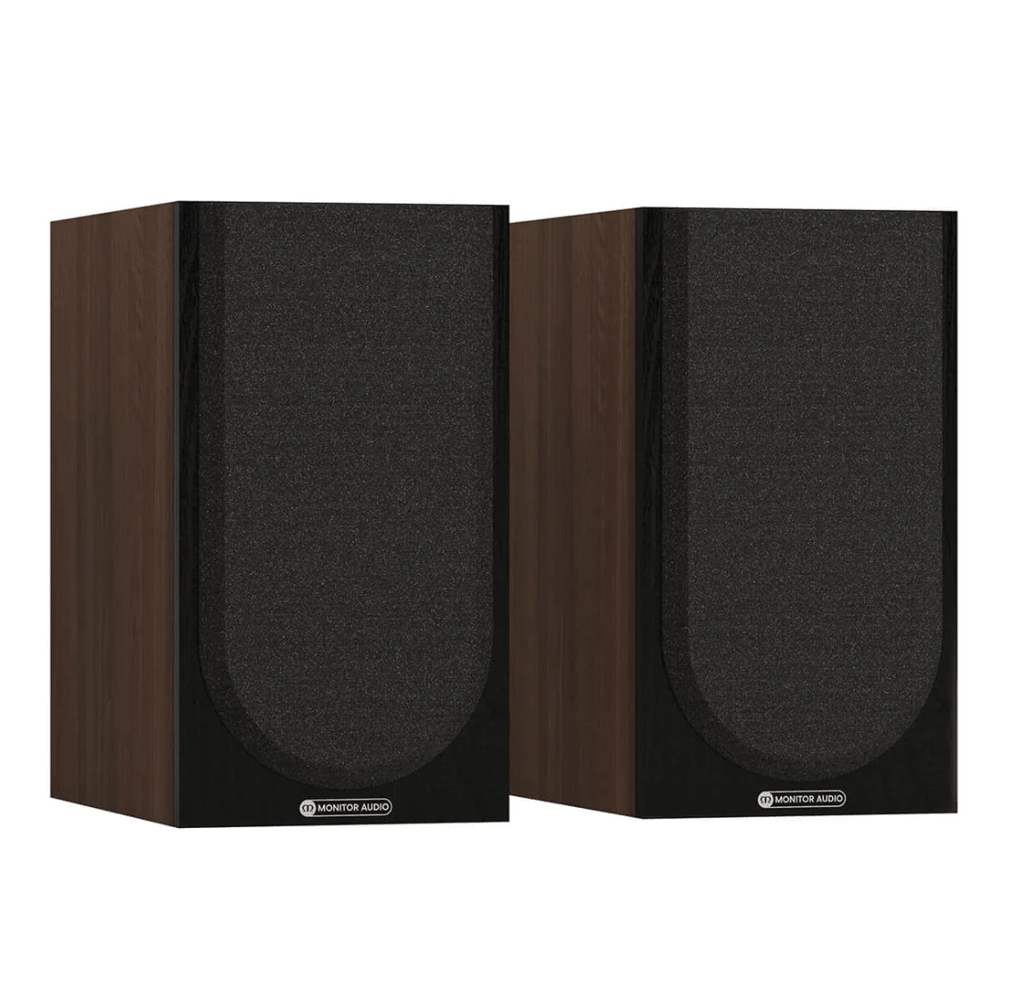 Monitor Audio - Bronze 50 (7G) Bookshelf Speakers - Image 6