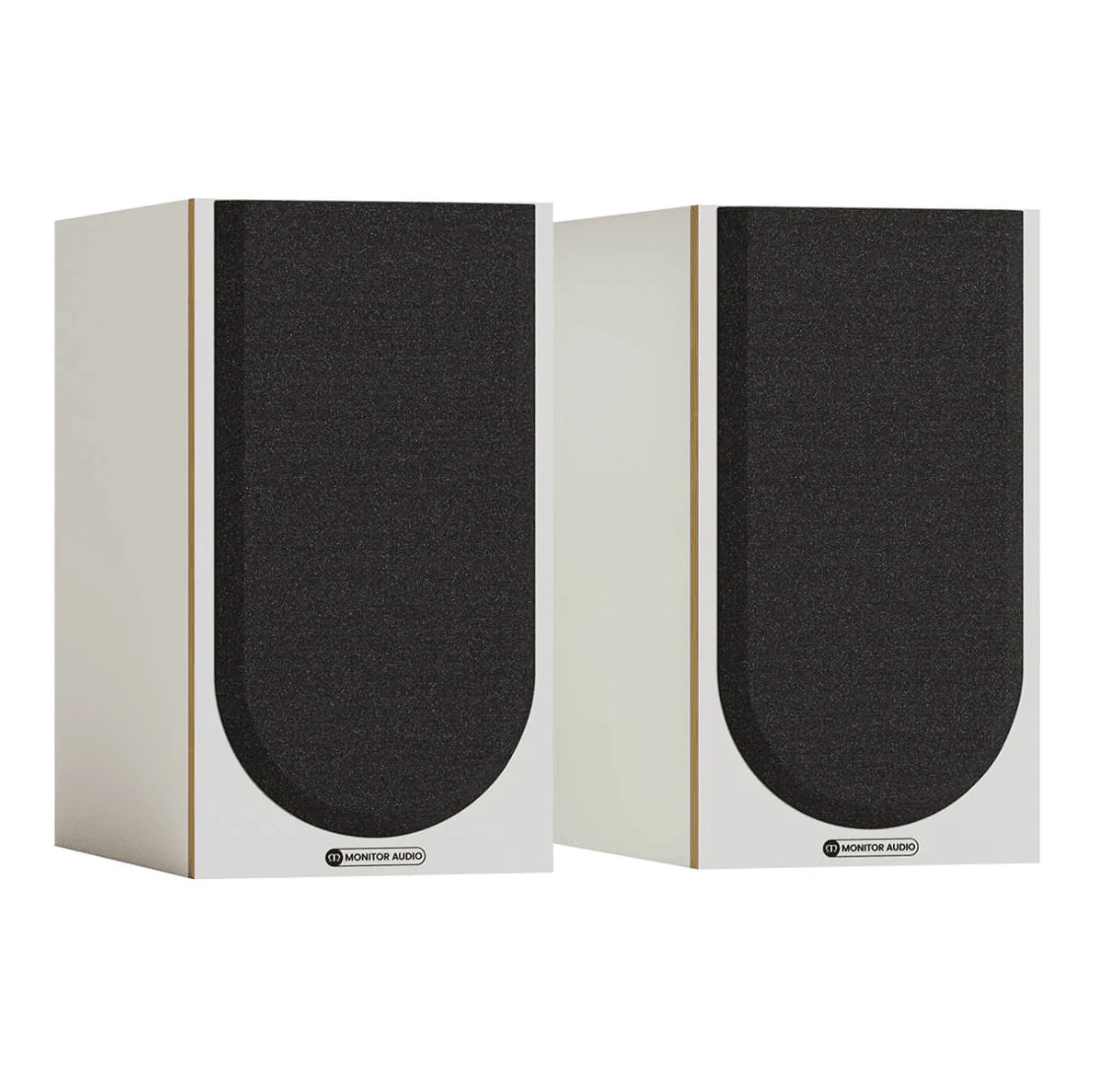 Monitor Audio - Bronze 50 (7G) Bookshelf Speakers - Image 9