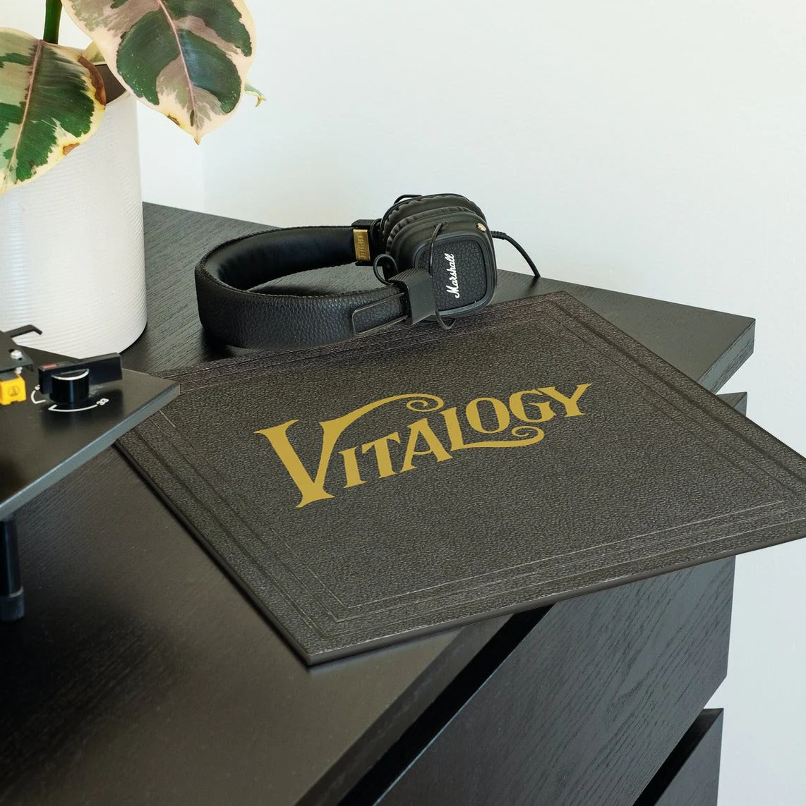 Pearl Jam - Vitalogy - Vinyl LP Record - Image 3