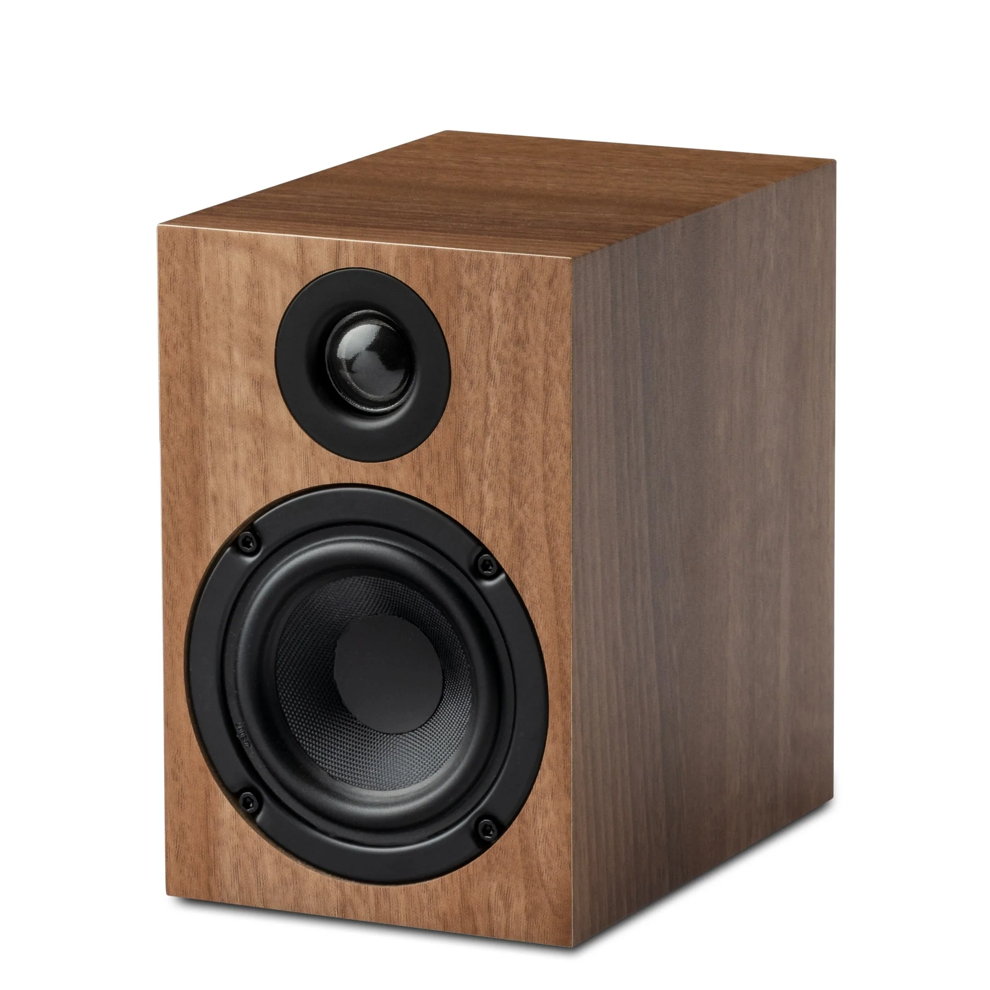 Pro-Ject Speaker Box 3 E Bookshelf Speakers - Image 3