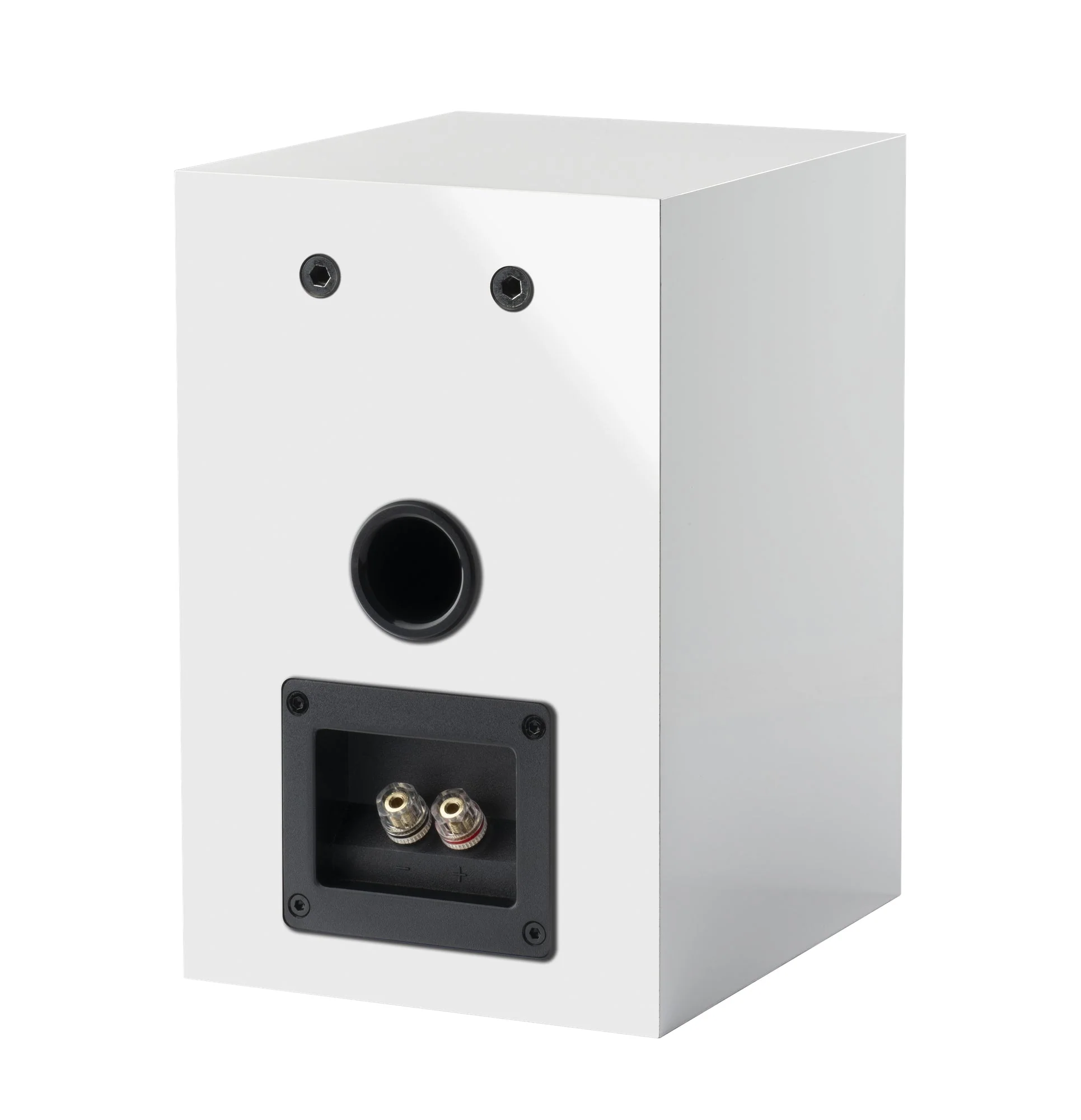 Pro-Ject Speaker Box 5 E Bookshelf Speakers - Image 4