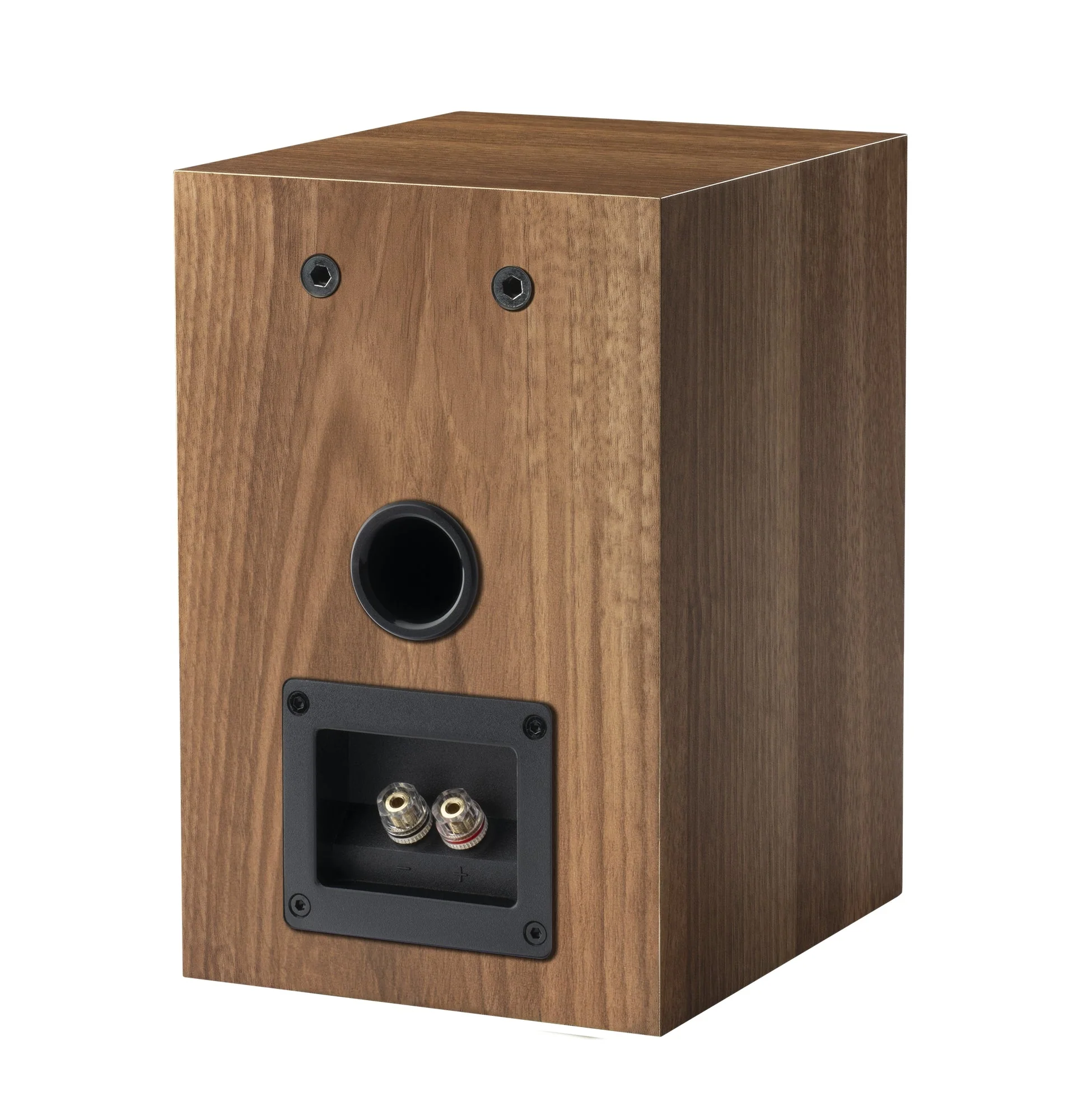 Pro-Ject Speaker Box 5 E Bookshelf Speakers - Image 6