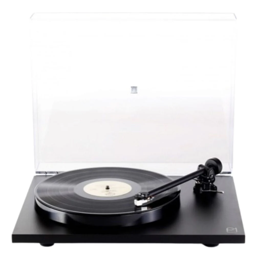 Rega - System One - Vinyl Starter Kit - Image 3