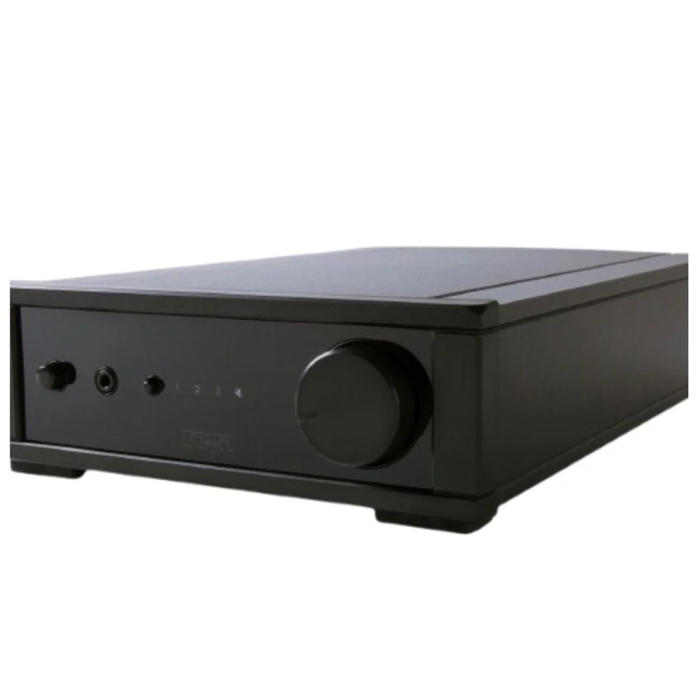 Rega - System One - Vinyl Starter Kit - Image 6