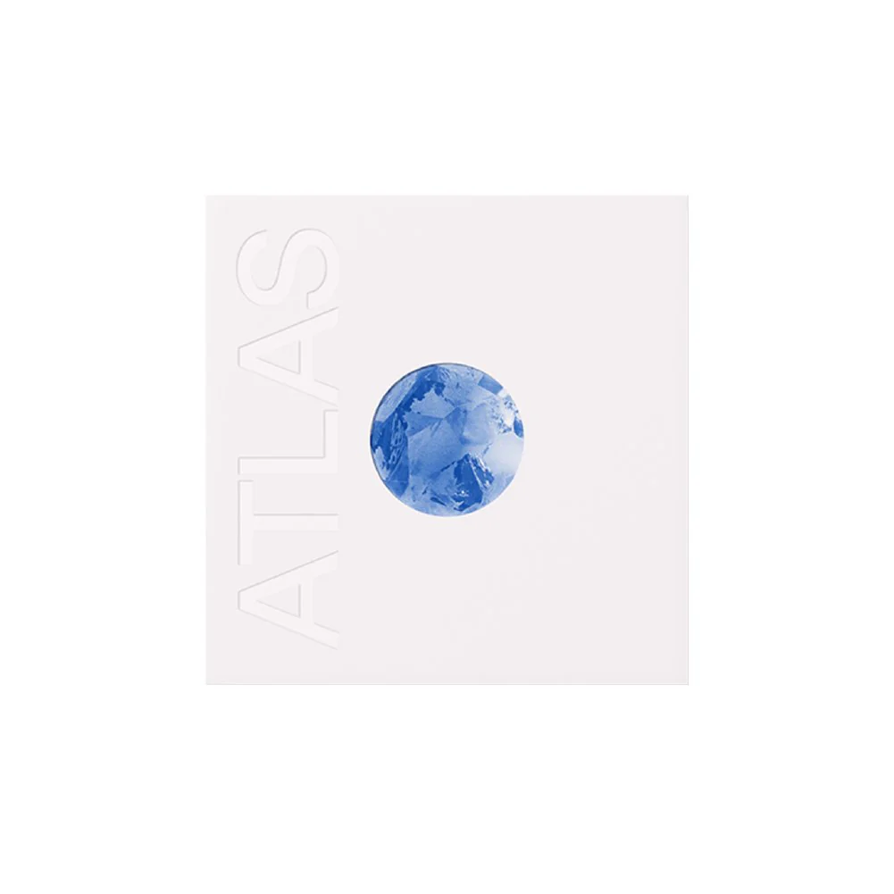 Rufus Du Sol - Atlas - 10th Anniversary Vinyl Box Set - Image 6