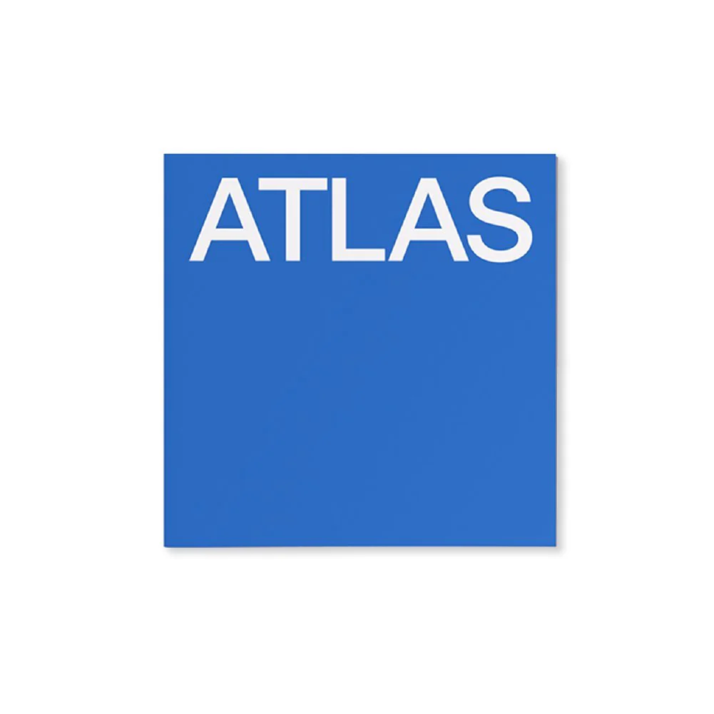 Rufus Du Sol - Atlas - 10th Anniversary Vinyl Box Set - Image 9