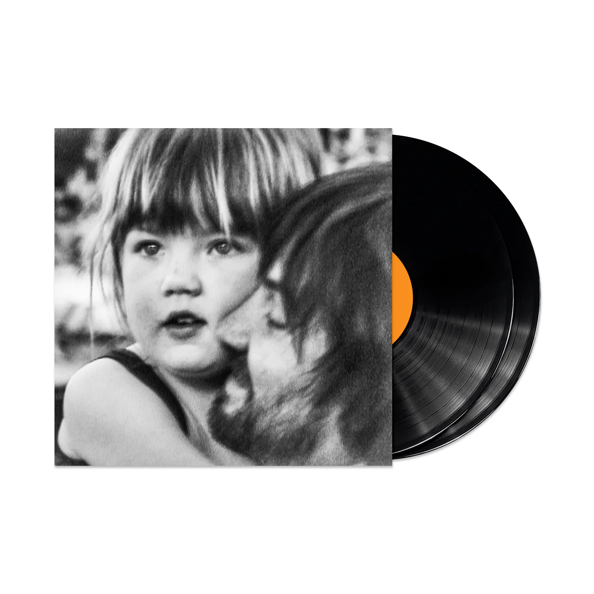 Tame Impala - Deadbeat - Vinyl LP Record - Image 2