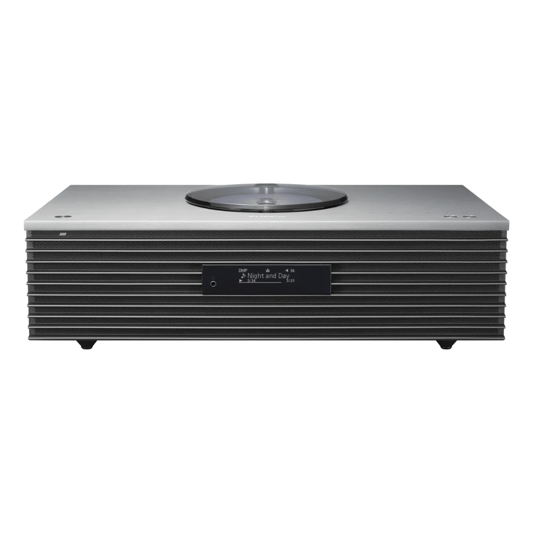 Technics SC-C70MK2 Premium Class Ottava All-In-One Music System - Image 2