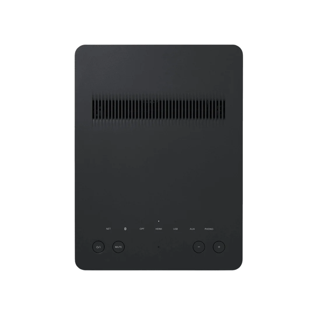 Technics SC-CX700 Wireless Active Speaker System - Image 4