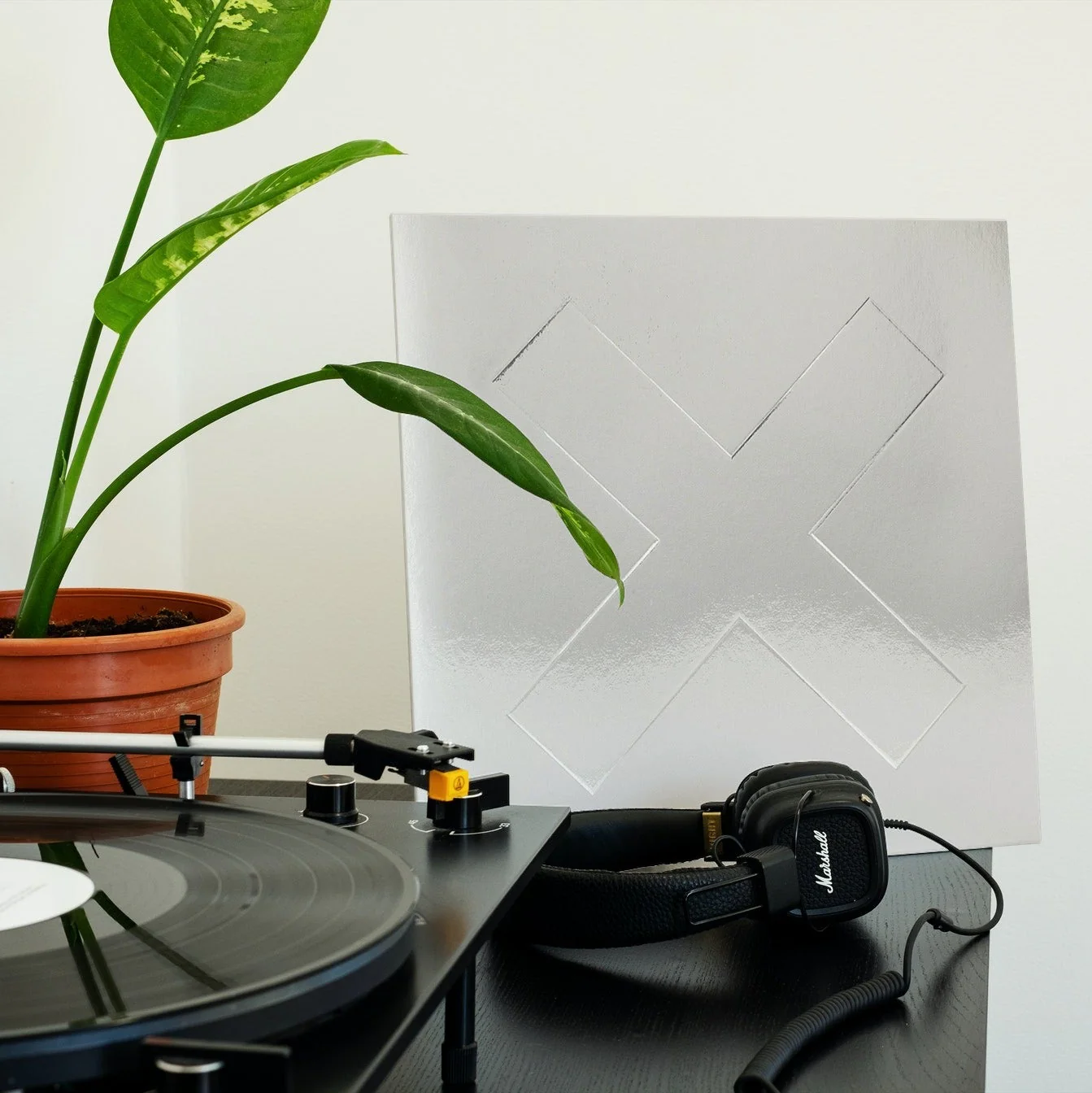 The XX - I See You - Vinyl LP Record - Image 4