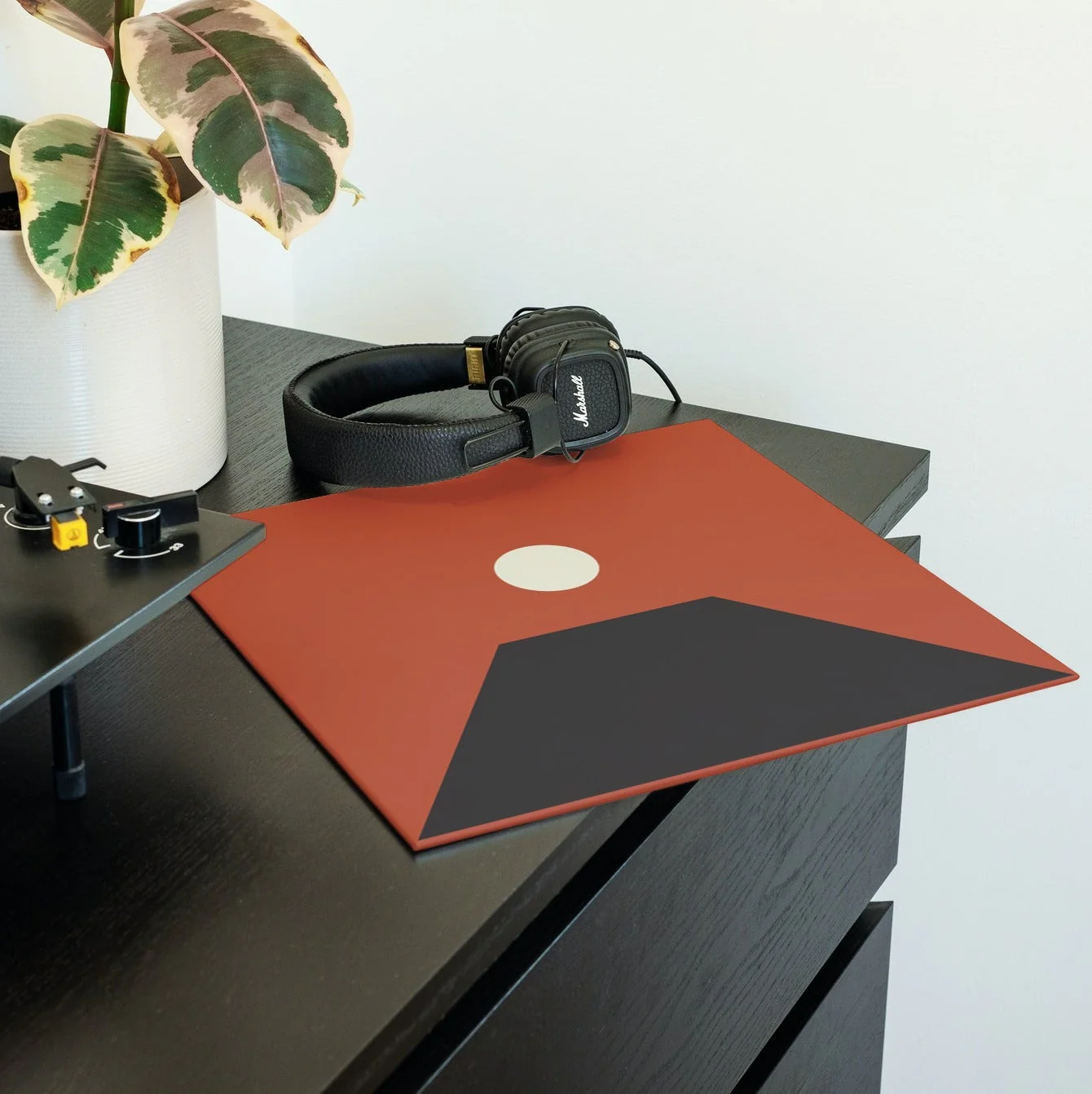 Tycho - Epoch - Vinyl LP Record - Image 3