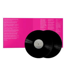 Various Artists - Help (2) - Vinyl LP Record - Image 2